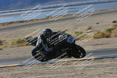 media/Dec-06-2024-CVMA Friday Practice (Fri) [[e1d1c5d4fc]]/1-Group1/Session 3 (Turn 9 Inside)/